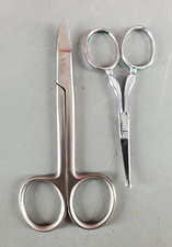 Szco prof toe for sale  Ingleside
