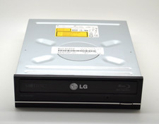 Bh10ls38 blu ray gebraucht kaufen  Berlin