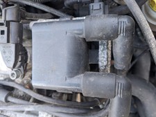 ape motor gebraucht kaufen ape motor gebraucht kaufen Neusalza-Spremberg