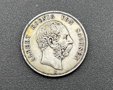 900 silbermünze mark gebraucht kaufen 900 silbermünze mark gebraucht kaufen  Kerpen