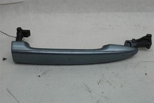 Exterior door handle for sale Exterior door handle for sale  Waterbury