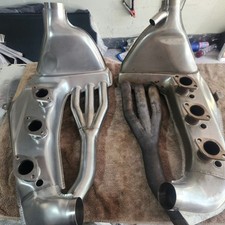 Porsche 911 heat for sale  Scottsdale