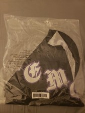 Supreme old english for sale  Clifton