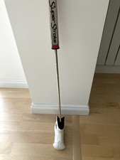 Scotty cameron newport for sale  CUPAR