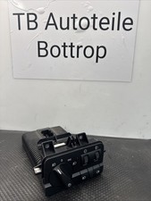 Bmw e46 lichtschalter gebraucht kaufen  Bottrop