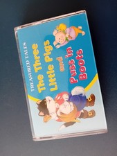 Elc children three for sale  CAMBRIDGE
