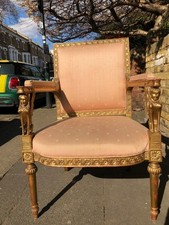 Affordable antique louis for sale  LONDON