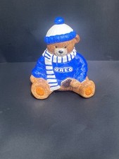 Vintage oreo bear for sale  Livingston