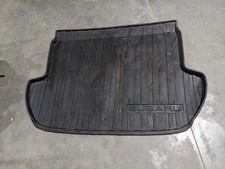 2014 2018 subaru for sale  Easley