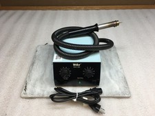 Weller wha 900 for sale  Falls Church