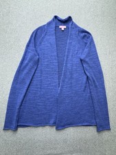 Lilly pulitzer sweater for sale  Hickory Hills