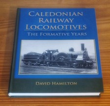 Caledonian railway locomotives for sale Caledonian railway locomotives for sale  KENILWORTH