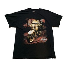 1997 harley davidson for sale  Clifton Park