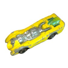 Redline Hot Wheels 1970 Jet Threat Gorgeous Orig Spectra  comprar usado  Enviando para Brazil