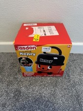 Casdon red toy for sale  RETFORD