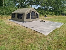 Holawild air tek for sale  BILLINGSHURST