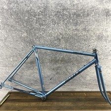 Vintage miyata three for sale  Neenah