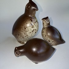 Vintage howard pierce for sale  Vancleave