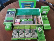 Subbuteo 1970 1980 for sale Subbuteo 1970 1980 for sale  WIGAN
