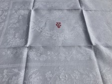 Linge ancien petite d'occasion  France