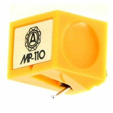 Caneta de substituição Nagaoka JNP110 para cartucho MP110 comprar usado  Enviando para Brazil