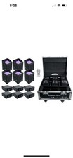chauvet par for sale chauvet par for sale Miami