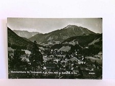 Hollenstein ybbs gelaufen gebraucht kaufen  Aarbergen