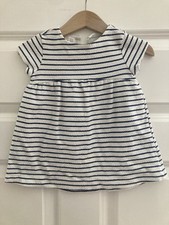 Zara months baby for sale  MILTON KEYNES