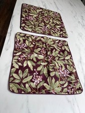 Vintage 80s laura for sale Vintage 80s laura for sale  ROWLANDS GILL