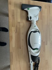 Vorwerk kobold vk150 gebraucht kaufen  Seiffen, Deutschneudorf