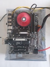 Kombi set bundle gebraucht kaufen  Bad Soden