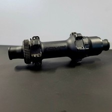 Swiss 180 carbon for sale  Tampa