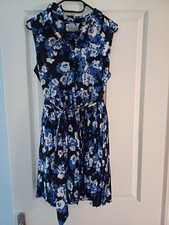 Jack wills sleeveless for sale  BRACKNELL