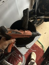 Nail gun for sale  TAUNTON