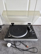 Jvc quartz lock for sale  EASTLEIGH