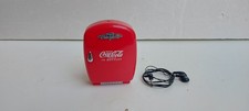 Coca cola walkman usato  Afragola