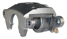Wilwood metric single for sale  Orlando