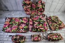 Vera bradley english for sale  Riva