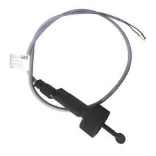 Grant flow switch for sale  LONDONDERRY