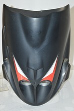 Malaguti f12 phantom gebraucht kaufen  Coburg
