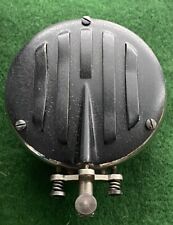 Schalldose grammophon colibri gebraucht kaufen  Altenweddingen