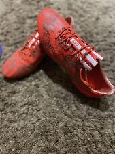 Adidas f50 adizero gebraucht kaufen  Neckargemünd