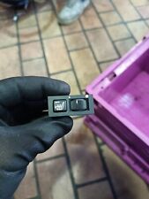 Rig bmw e38 gebraucht kaufen Rig bmw e38 gebraucht kaufen  Königsbrunn