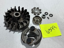 31110 zm5 013 for sale  Jackson