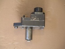 Mazak vdi40 offset for sale  Aberdeen