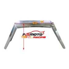 X43 x18 pair for sale  USA