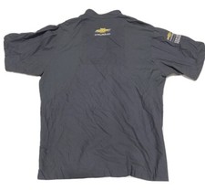 Chevrolet auto technician for sale  Mocksville