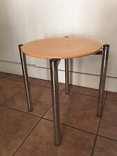 Sgabello calligaris usato  Italia