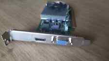 Nvidia geforce 420 usato  Rovato