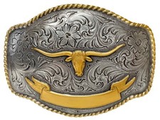 Western antique gold for sale  Yorba Linda